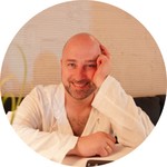 Алексей