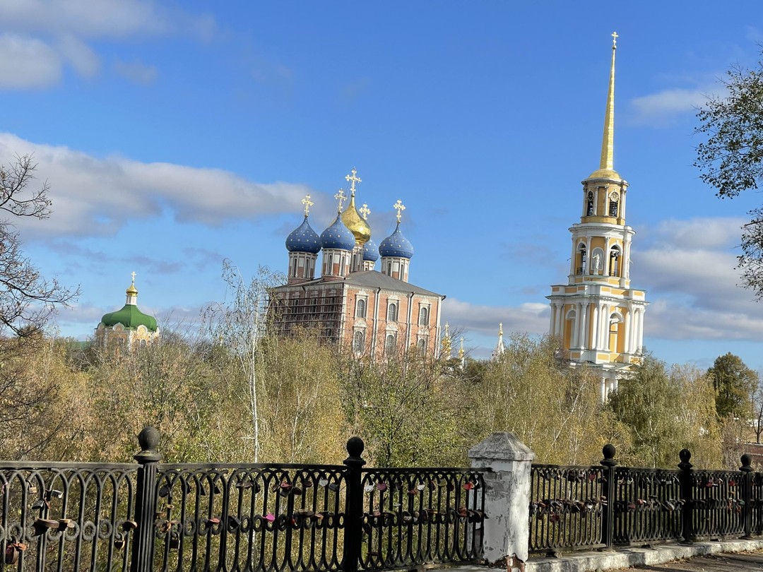 Было интересно и познавательно!