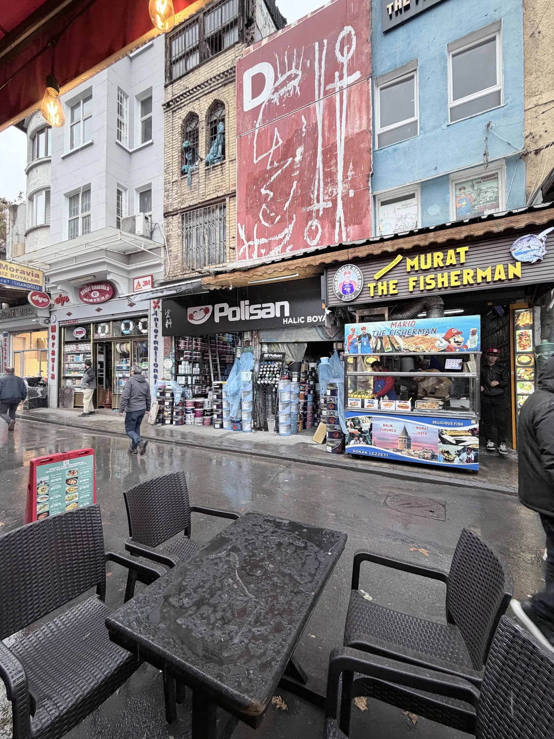 Прекрасная экскурсия! Очень рекомендую😀