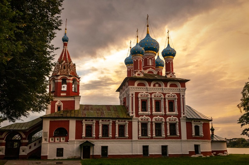 Фото экскурсии 6