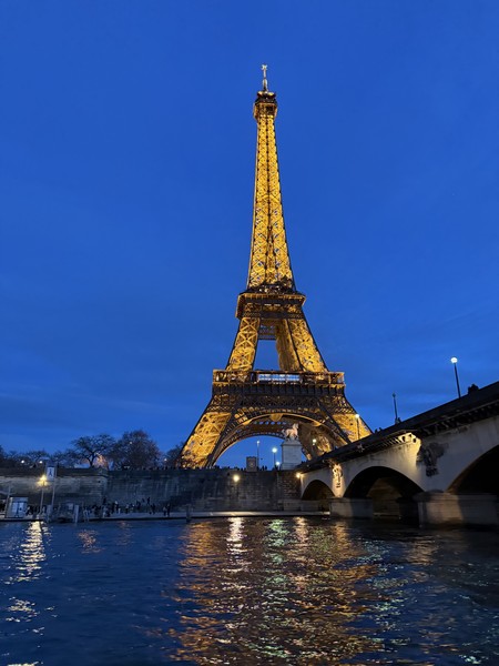 возникли затруднения. написал в поддержу, быстро ответили и решили вопрос!