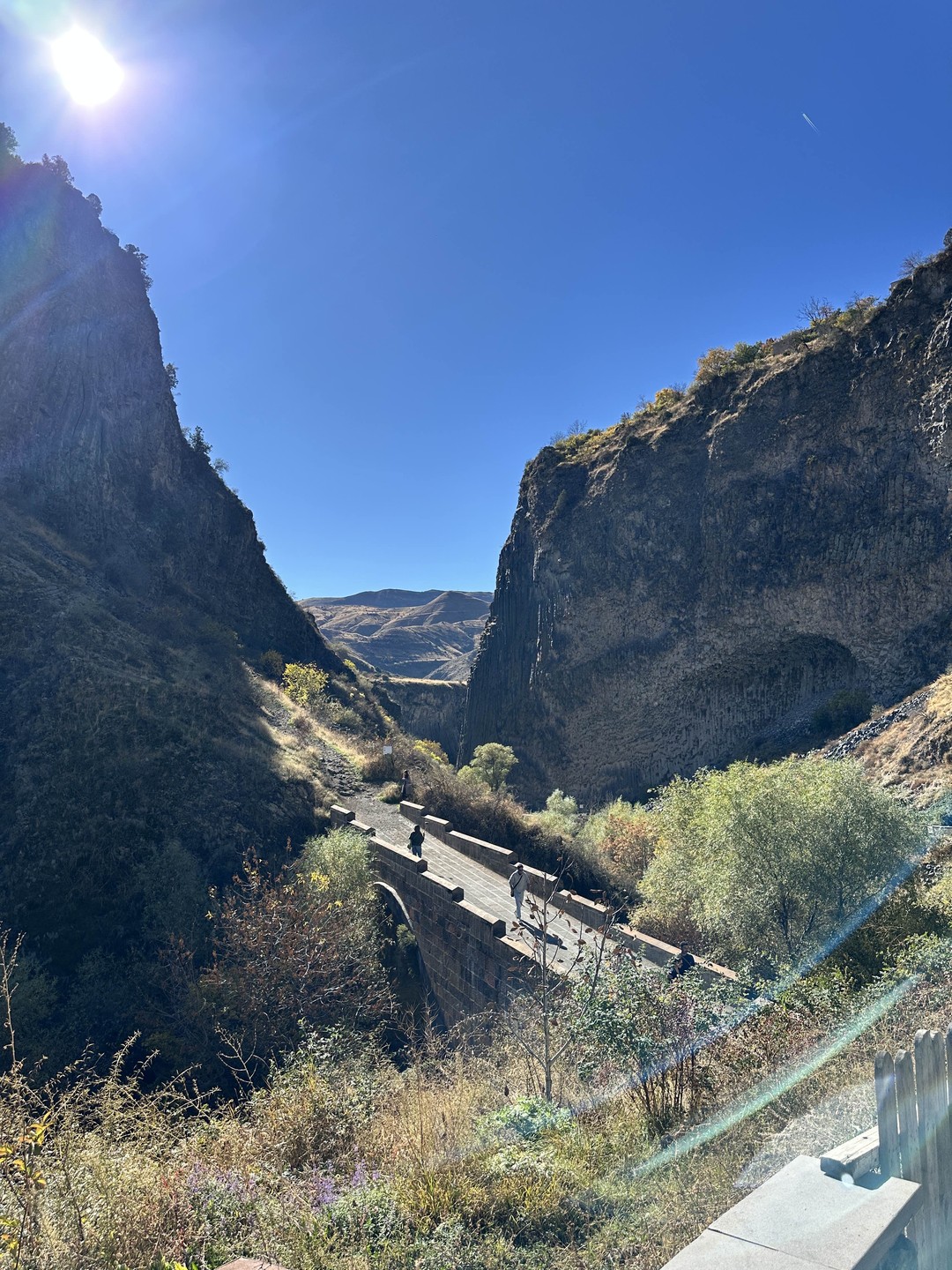 все было супер! спасибо!