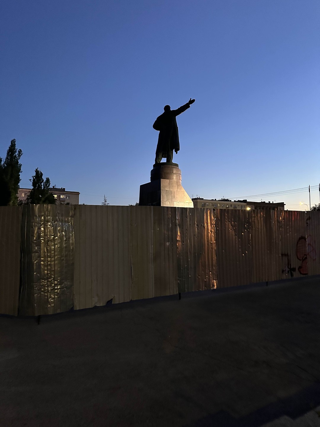 Все очень понравилось, за один день увидела максимум! Константин знающий, воспитанный, приятный в общении человек! Процветания вам! 😊