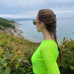 Марина