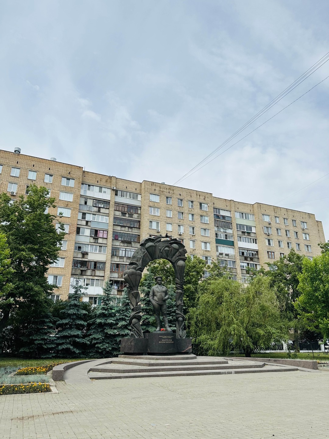 Выражаем огромную благодарность Юлии за отлично проведенную экскурсию! Все прошло легко, полноценно, увлекательно, доступно, живо! Маршрут
