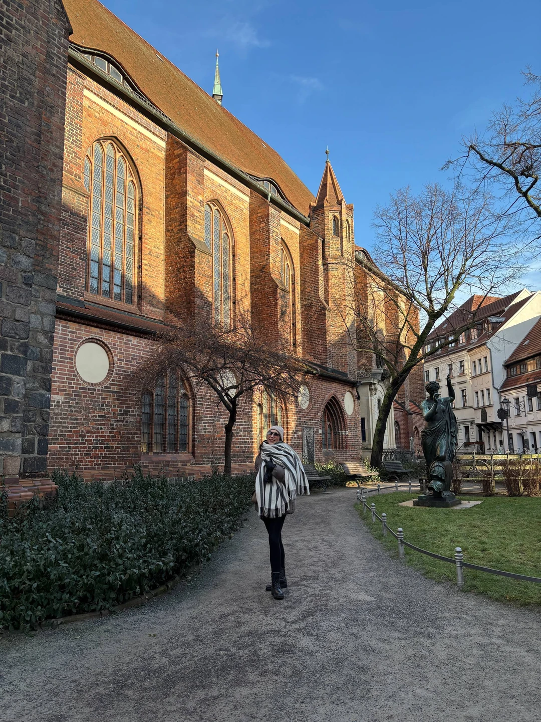 Добрый день☀️