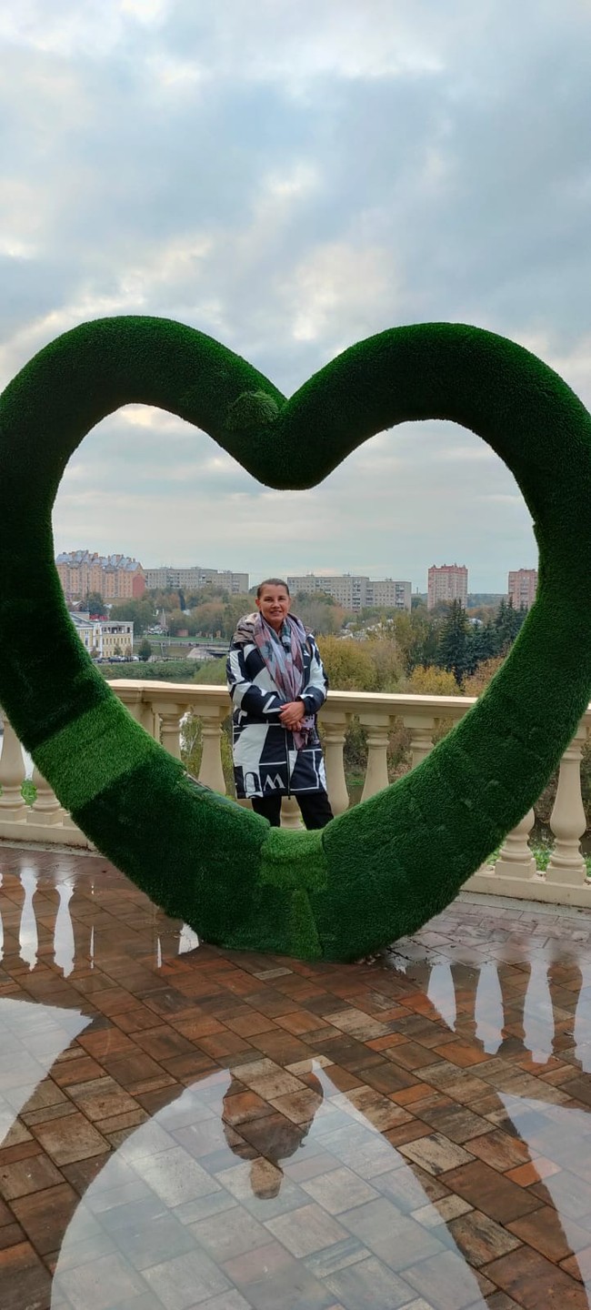 Огромное спасибо, Алина!!