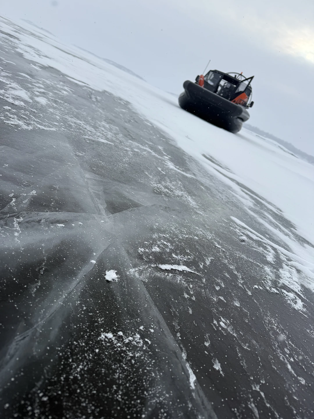 Огромное спасибо, Алексею! Вошел в положение, перенес время по просьбе? Все очень доброжелательно, за что отдельная