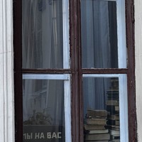 reviews img