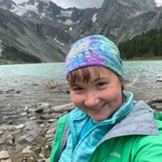 Алевтина