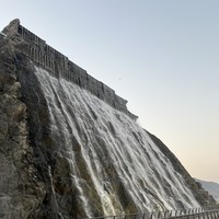 Фото отзыва 3: экскурсия "Из Дубая — к Индийскому океану: однодневное приключение в мини-группе"