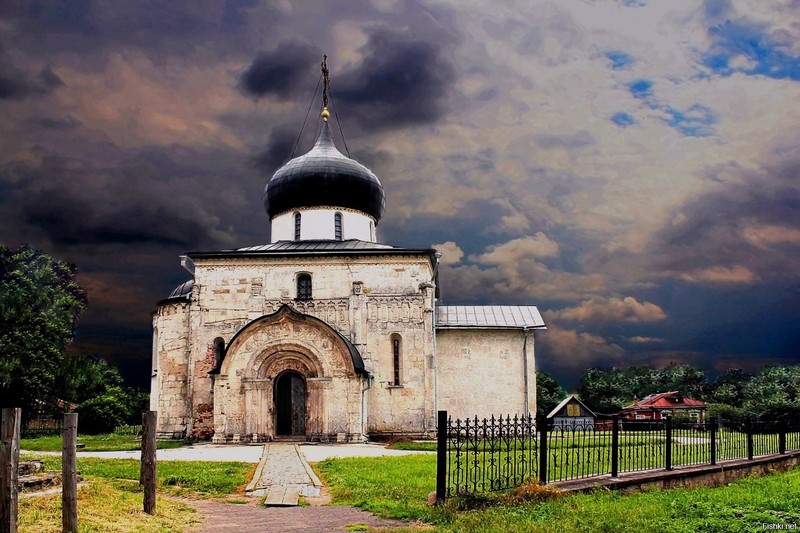 Фото экскурсии 4