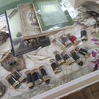 Фото отзыва 2: экскурсия "Экскурсия на фабрику специй под Рязанью"