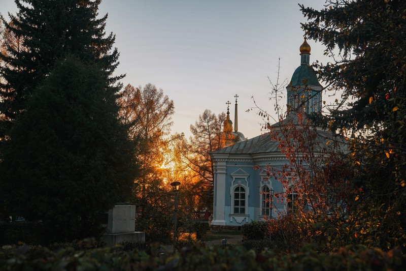 Фото экскурсии 8