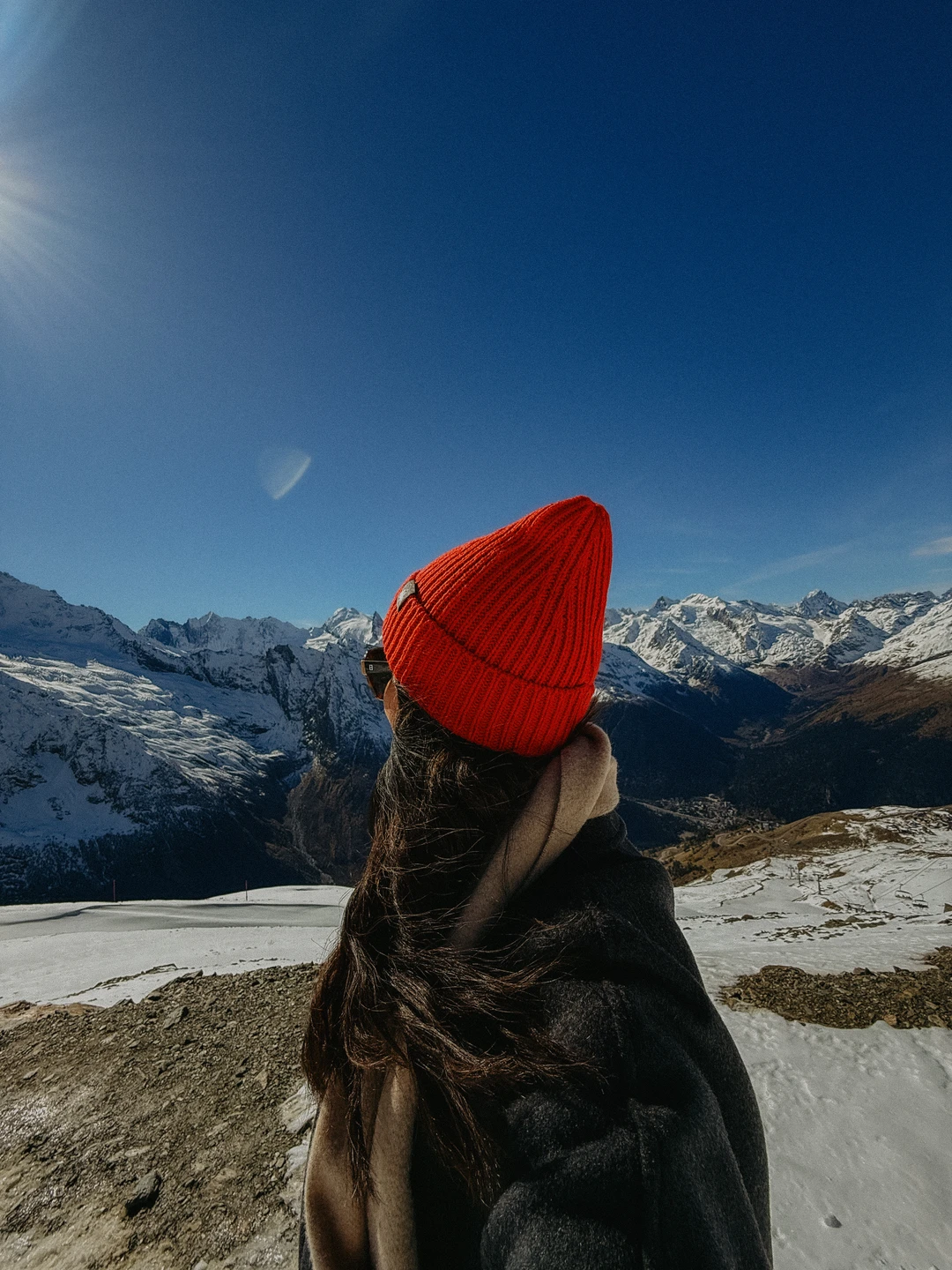 Огромное спасибо Сергею за сопровождение в горы!!! Мы в итоге поехали в Домбай!