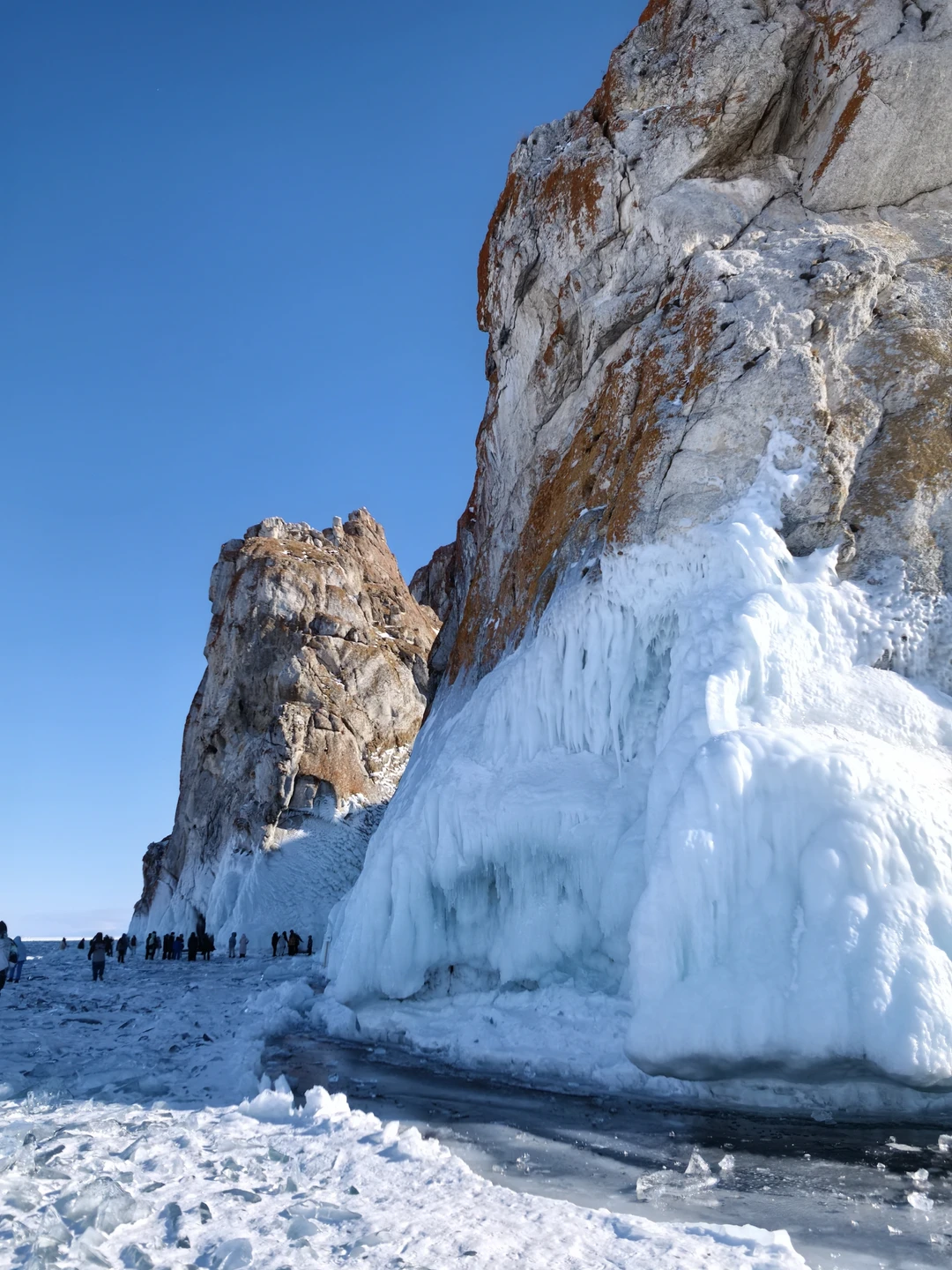 Увлекательная интересная экскурсия
