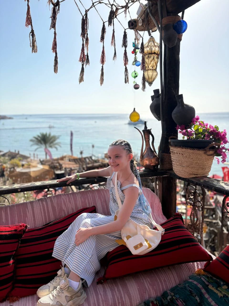 Экскурсии с Анастасией - это восторг! Очень приятная и легкая в общении девушка! Фотопрогулка была легкой