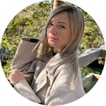 Анастасия