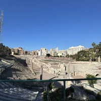 Фото отзыва 2: экскурсия "Из Каира в Александрию – вторую столицу Египта"