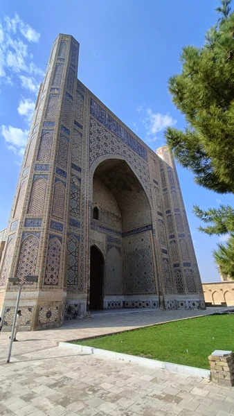 Экскурсия с Фаридой прошла на 100 из 10!!! Это самый заботливый и прекрасный человек и очень