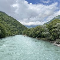 Фото отзыва 1: экскурсия "Новый Афон, Гагра, Сухум за 1 день + трансфер из Сочи"