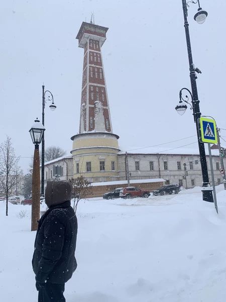 Все замечательно! Очень познавательно! Экскурсовод Елена провела интереснейшую экскурсию по городу!