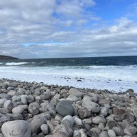 Фото отзыва 5: экскурсия "«Здесь начинается земля»&nbsp;— в&nbsp;Териберку с историком"