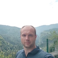 Фото отзыва 2: экскурсия "Путешествие по национальному парку: из Сочи — на озеро Рица"