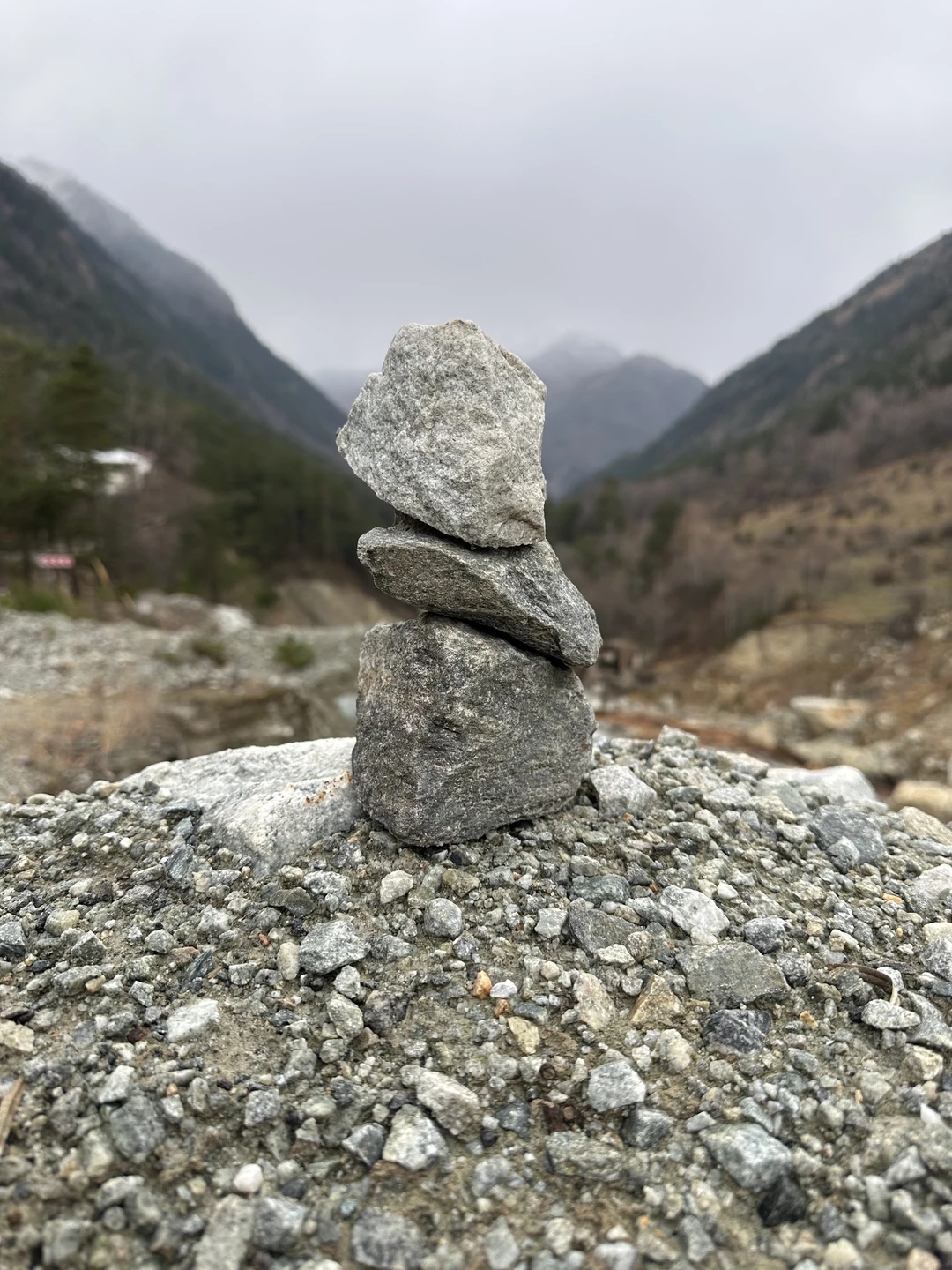 Спасибо Борису за экскурсию! Очень все понравилось, передвигались с комфортом! Локации все интересные и красивые! Так