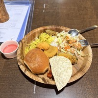 Фото отзыва 1: экскурсия "Весь Гоа за один день: групповая экскурсия"