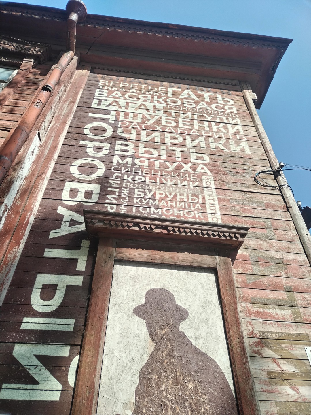 Всё о Рязани в самом сердце города (в группе) (Светлана)