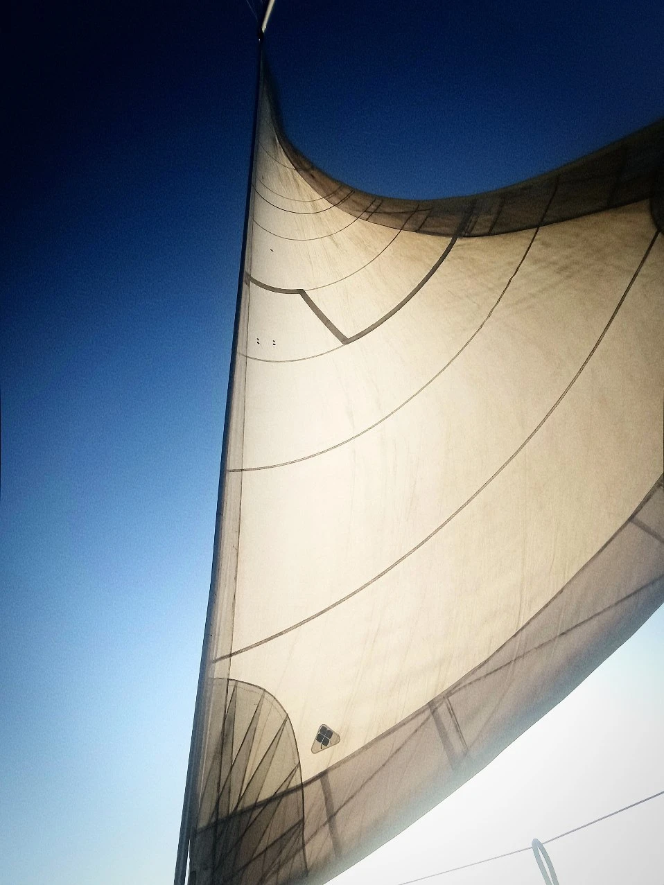 Всё прошло хорошо. Изначально думала, что будет пляж-пляж, но дикий пляж оказался скалой, в которой высечена