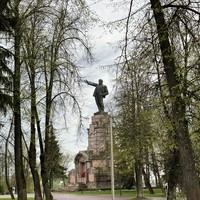 Фото отзыва 2: экскурсия "Костромской кремль. Возрождение"