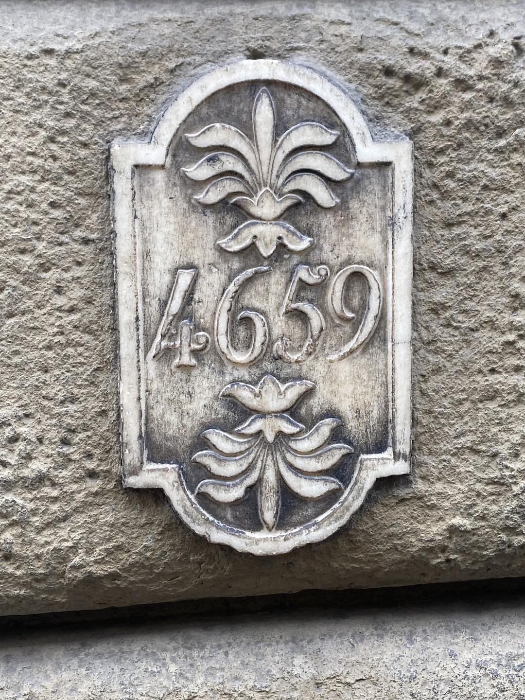 Если Вы в меню сразу ищите «Необычные экскурсии», то Вам точно -к Ольге! Как бабушка 7