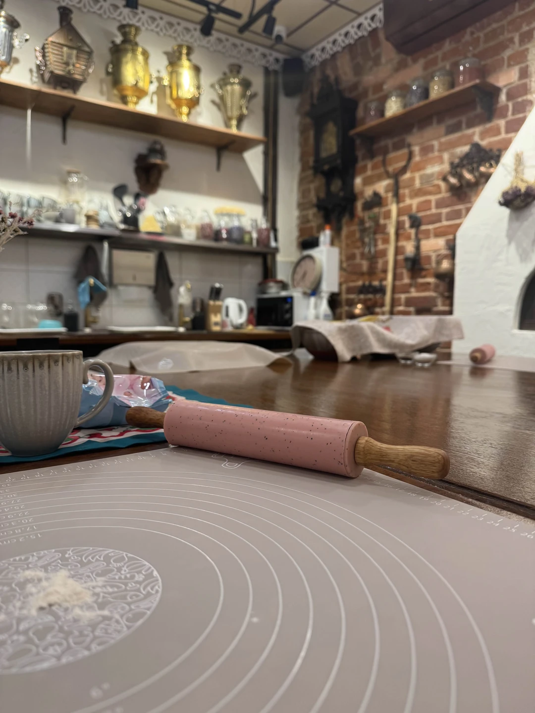 Все супер ❤️☀️