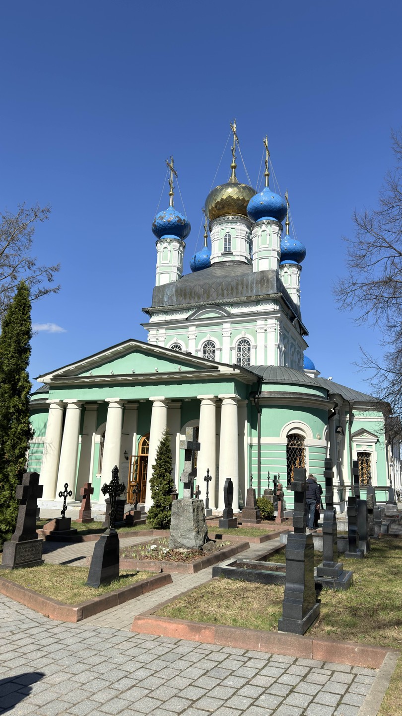 Наталья очень приятная, отзывчивая, внимательная! Все рассказала, показала, учла все пожелания и дала ценные рекомендации! Все