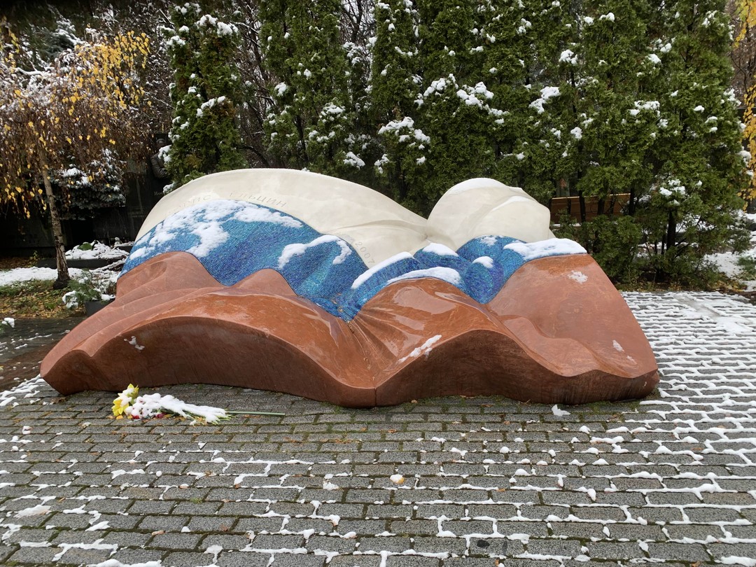 Чудесная и очень познавательная экскурсия. Надежда - внимательный, вовлеченный и очень много знающий человек, которой нравится