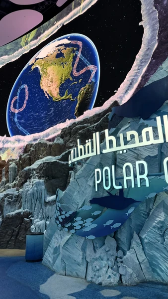 Большое спасибо Ислому и Фаролу! Боала две экскурсии, которые прошли замечательно! Я ОЧЕНЬ довольна! Увидела всё