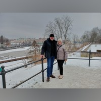 reviews img