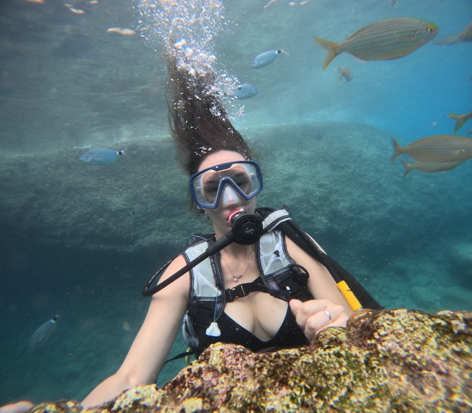 Все понравилось:)спасибо. Для начинающих прекрасно