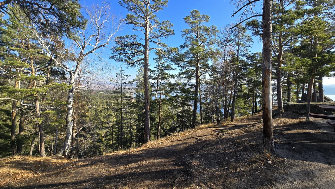 Выражаем признательность Азамату, который показал нам необыкновенно красивое место в Казахстане. Экскурсовод по пути в национальный