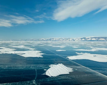 Камень Черского, Шаман-камень, краеведческий музей, катание на упряжке с хаски, рыбный рынок