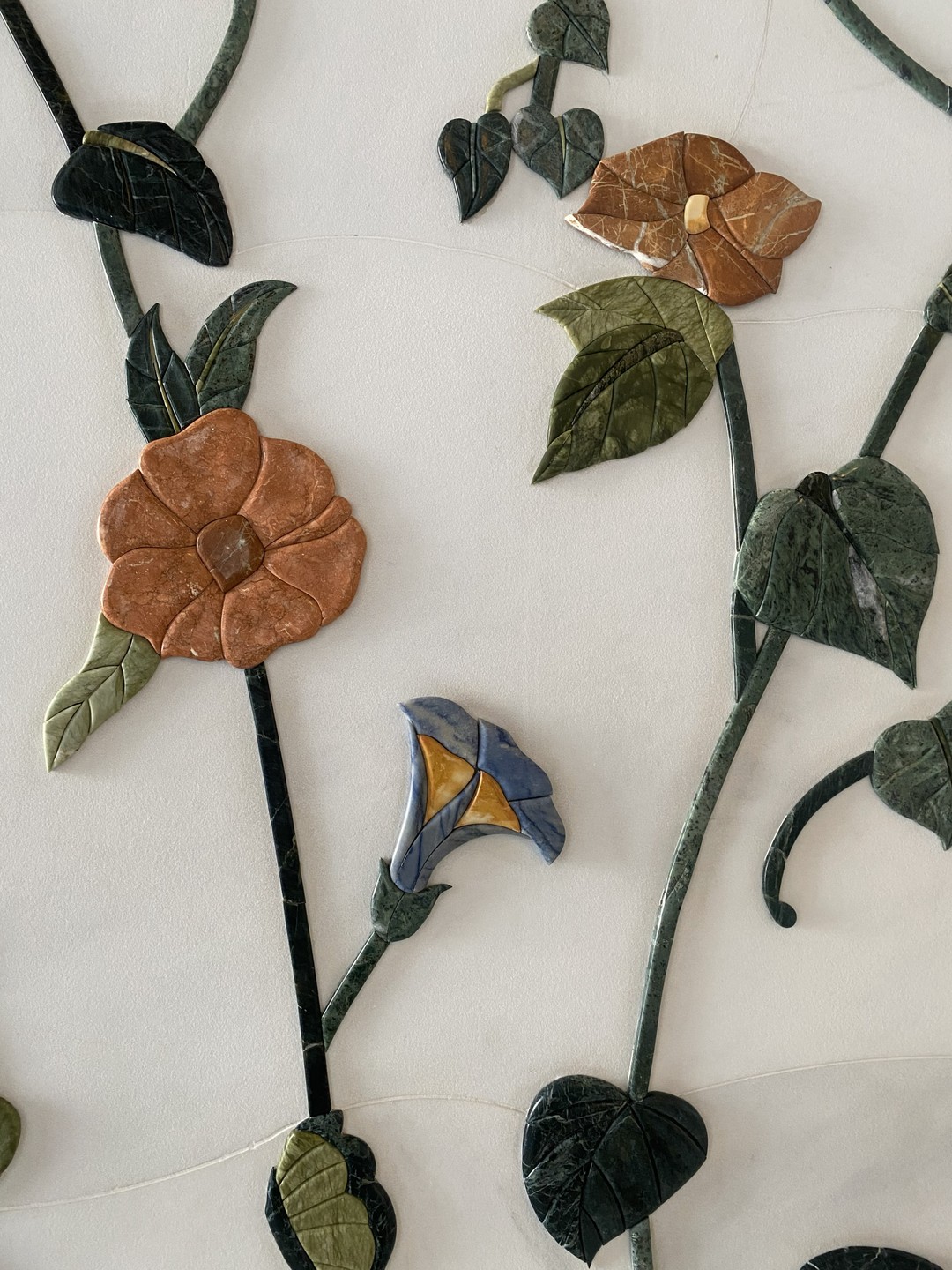 Жаль, что раньше, посещая другие страны самостоятельно, не было со мной такого ценного помощника, как аудиогид