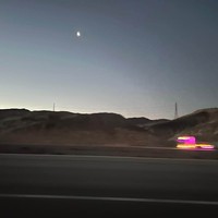 reviews img