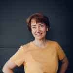Рушана