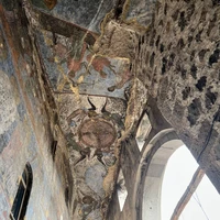 Фото отзыва 3: экскурсия "Боржоми, Вардзия и крепость Рабат на микроавтобусе!"