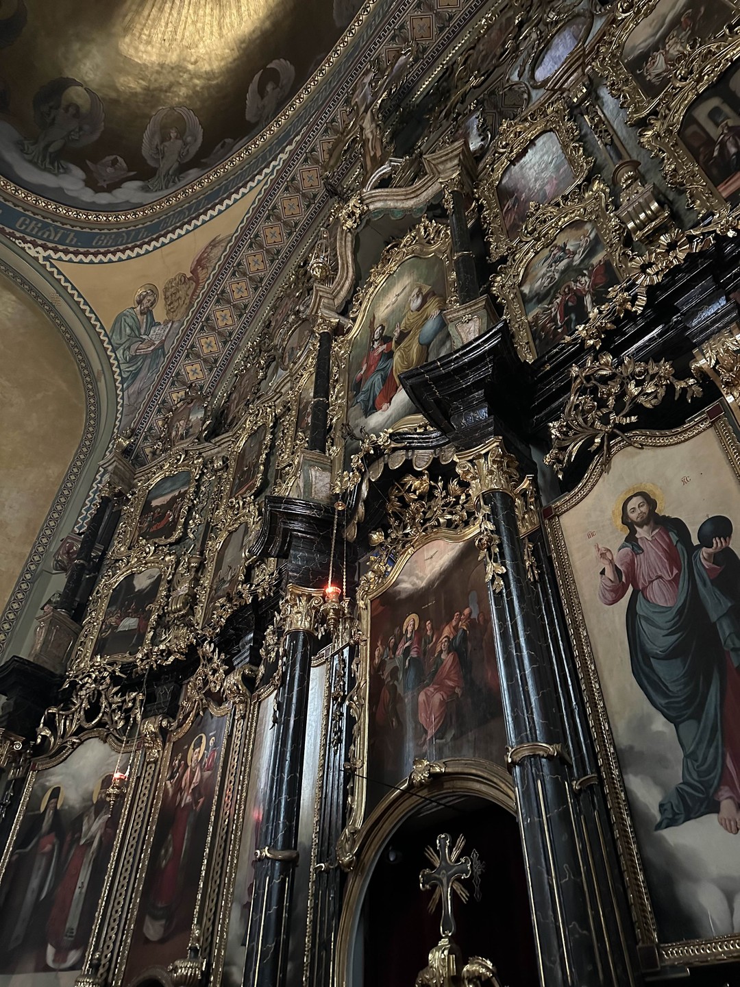 Большое спасибо Микице за экскурсию! Нам с мужем было очень интересно. Это гид с 30 летним