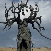 Фото отзыва 1: экскурсия "Тайны севера острова Ольхон"
