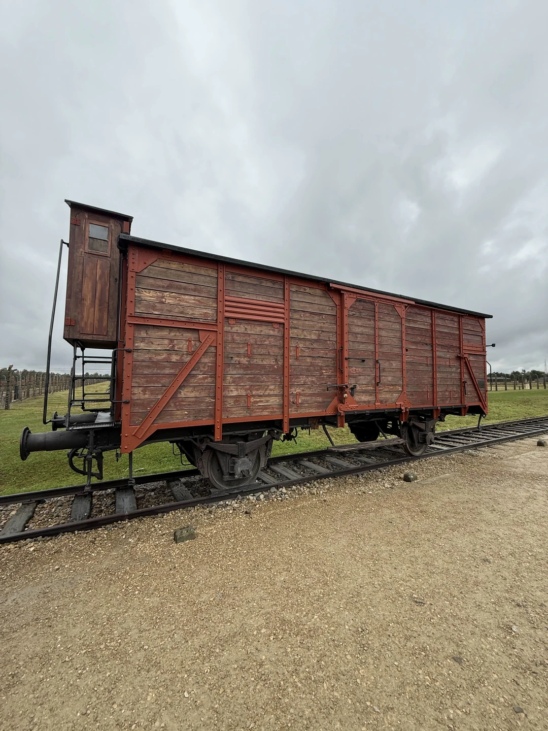 Рекомендую к посещению,спасибо за организацию Татьяне!