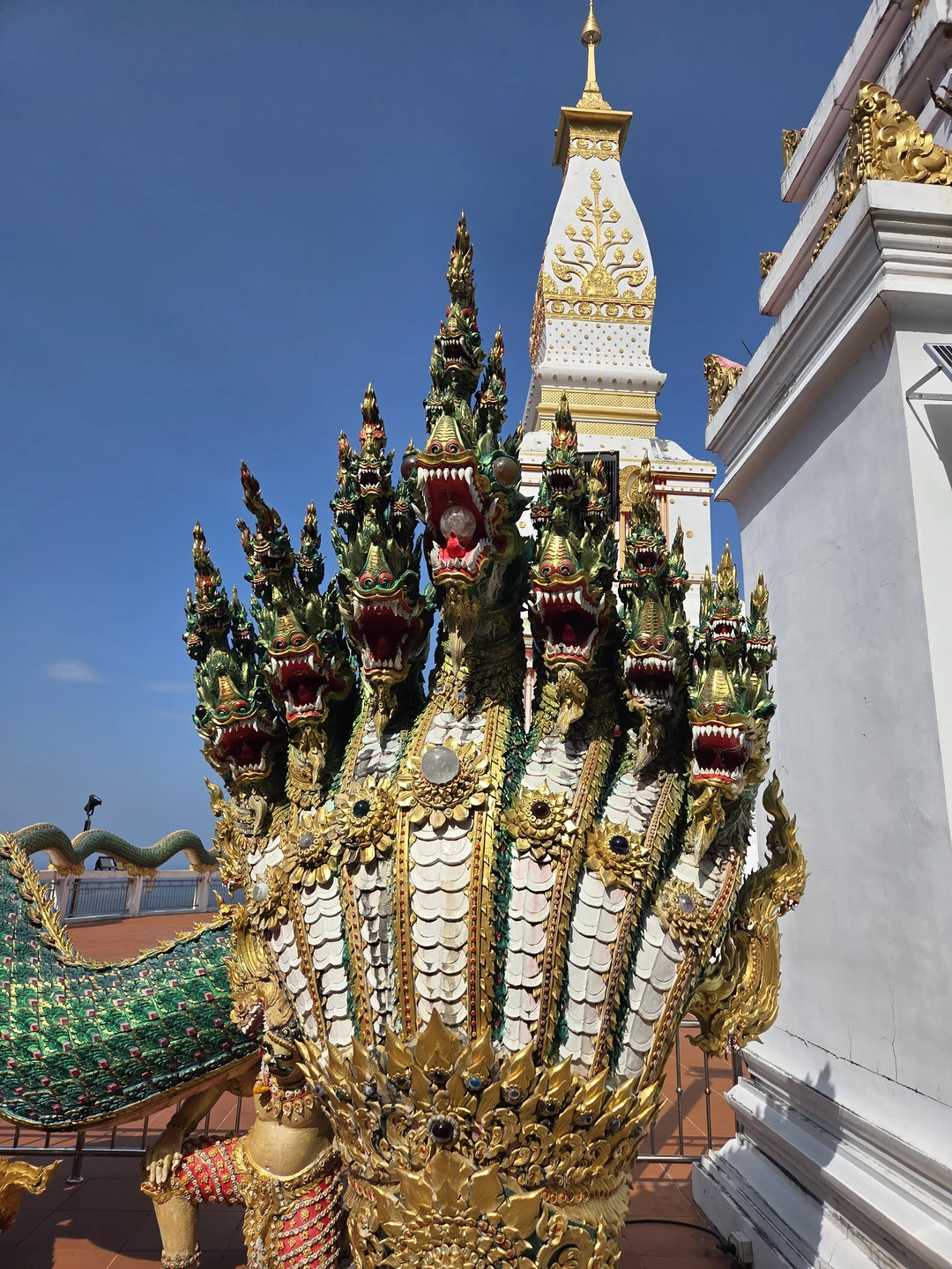 Лучшее на Пхукете за 1 день (Елена)